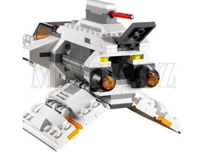 LEGO Star Wars 75048 The Phantom