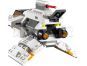 LEGO Star Wars 75048 The Phantom 3