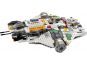 LEGO Star Wars 75048 The Phantom 4