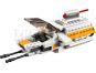 LEGO Star Wars 75048 The Phantom 5