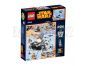 LEGO Star Wars 75049 Snowspeeder 2