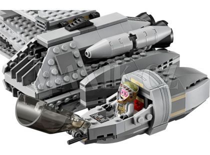 LEGO Star Wars 75050 B-Wing