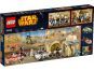 LEGO Star Wars 75052 Mos Eisley Cantina 2