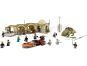 LEGO Star Wars 75052 Mos Eisley Cantina 3