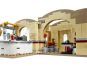 LEGO Star Wars 75052 Mos Eisley Cantina 4