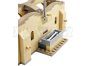 LEGO Star Wars 75052 Mos Eisley Cantina 5