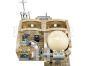 LEGO Star Wars 75052 Mos Eisley Cantina 6