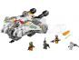 LEGO Star Wars 75053 The Ghost 2