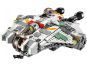 LEGO Star Wars 75053 The Ghost 3