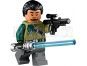 LEGO Star Wars 75053 The Ghost 6