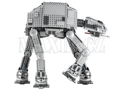 LEGO Star Wars 75054 AT-AT