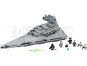 LEGO Star Wars 75055 Imperial Star Destroyer 2