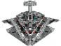 LEGO Star Wars 75055 Imperial Star Destroyer 4