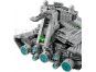 LEGO Star Wars 75055 Imperial Star Destroyer 6