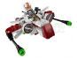 LEGO Star Wars 75072 Hvězdná stíhačka ARC-170 - Poškozený obal 3