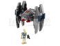 LEGO Star Wars 75073 Supí droid 2