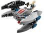 LEGO Star Wars 75073 Supí droid 3