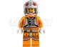 LEGO Star Wars 75074 Snowspeeder 5