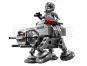 LEGO Star Wars 75075 AT-AT 3