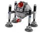 LEGO Star Wars 75077 Řízený pavoučí droid 3