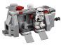 LEGO Star Wars 75078 Přepravní loď Impéria 3