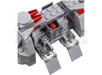LEGO Star Wars 75078 Přepravní loď Impéria