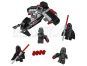 LEGO Star Wars 75079 Shadow Troopers 2