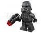 LEGO Star Wars 75079 Shadow Troopers 4