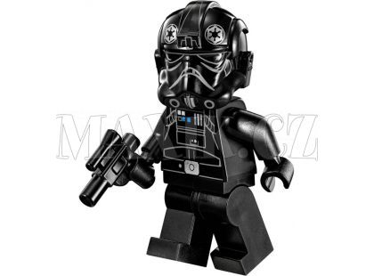 LEGO Star Wars 75082 Inkvizitor