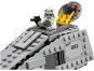 LEGO Star Wars 75083 Pilot AT-DP 6