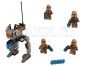LEGO Star Wars 75089 Geonosis Troopers 2