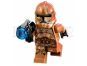 LEGO Star Wars 75089 Geonosis Troopers 5