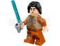LEGO Star Wars 75090 Ezrův kluzák 6