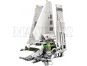 LEGO Star Wars 75094 Imperial Shuttle Tydirium 3