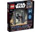 LEGO Star Wars 75101 First Order Special Forces TIE 2