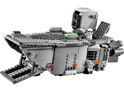LEGO Star Wars 75103 First Order Transporter