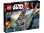 LEGO Star Wars 75104 Kylo Ren Command Shuttle 2