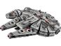 LEGO Star Wars 75105 Millennium Falcon - Poškozený obal 3