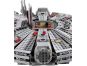 LEGO Star Wars 75105 Millennium Falcon - Poškozený obal 4
