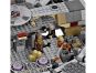 LEGO Star Wars 75105 Millennium Falcon - Poškozený obal 6