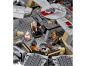 LEGO Star Wars 75105 Millennium Falcon 6