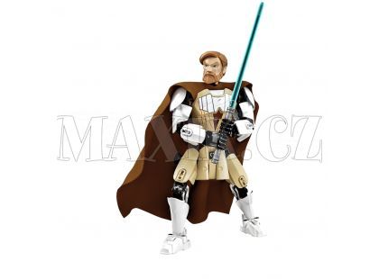 LEGO Star Wars 75109 Obi-wan Kenobi™