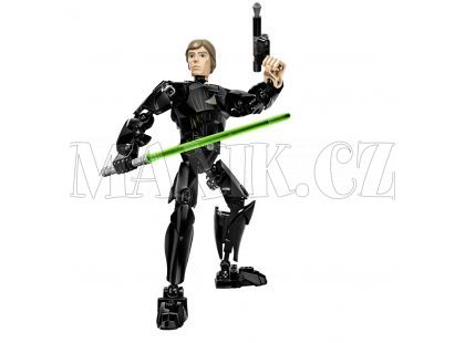 LEGO Star Wars 75110 Luke Skywalker™