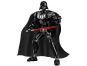 LEGO Star Wars 75111 Darth Vader 2