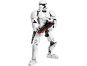 LEGO Star Wars 75114 Stormtrooper Prvního řádu 2