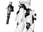 LEGO Star Wars 75114 Stormtrooper Prvního řádu 5