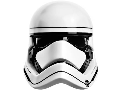 LEGO Star Wars 75114 Stormtrooper Prvního řádu