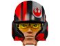 LEGO Star Wars 75115 Poe Dameron 6