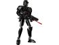 LEGO Star Wars 75121 Death Trooper Impéria 3