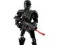 LEGO Star Wars 75121 Death Trooper Impéria 4